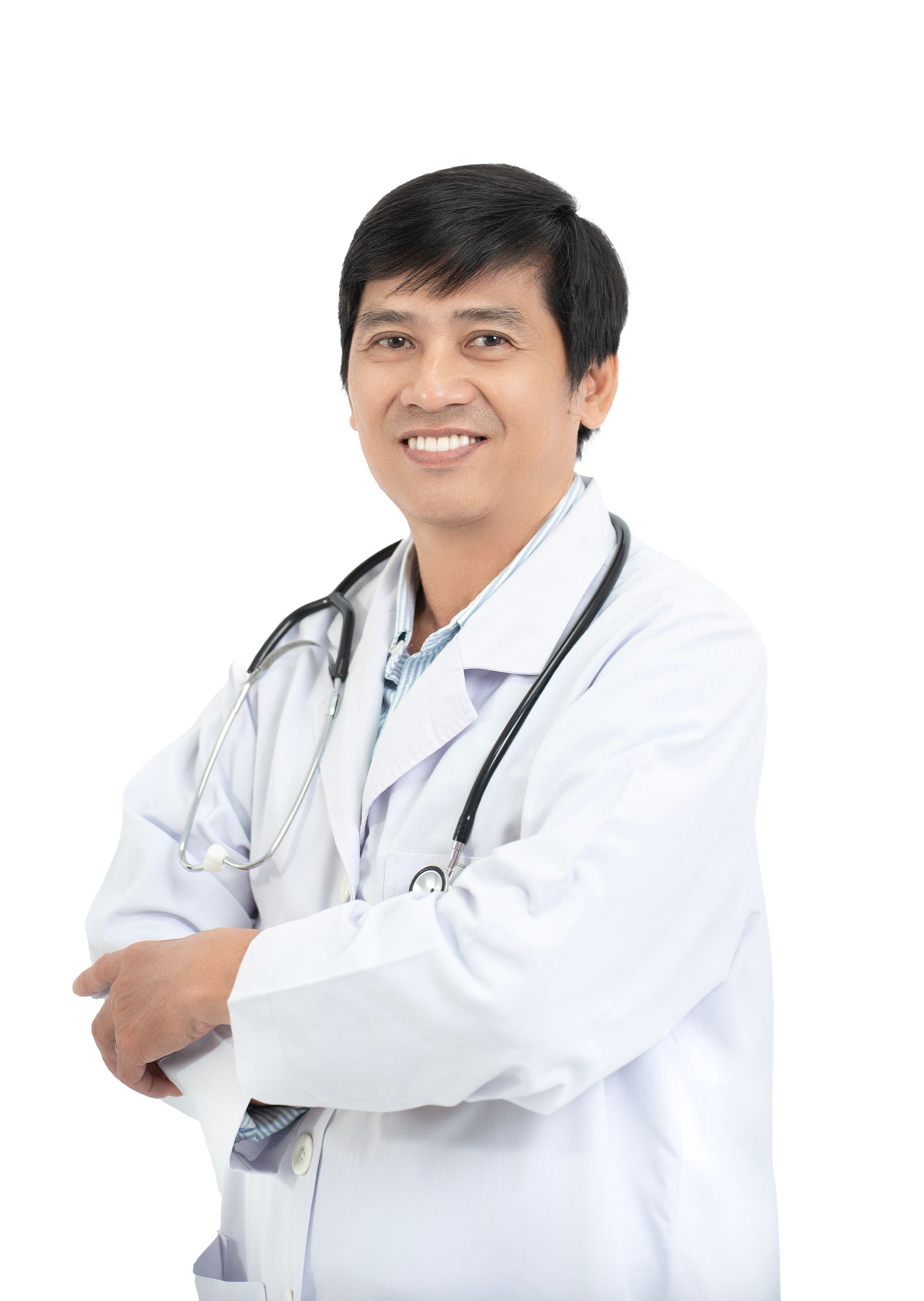 Grace Tanaka, Family nurse practitioner at Aurelia Concierge Medicine